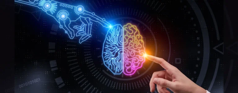 AI adoption in SG stands at 27% only despite growing focus on adoption report_11zon