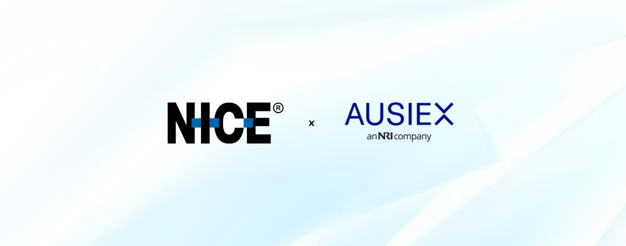 AUSIEX elevates operational capabilities, CX efforts with NICE CXone integration_11zon