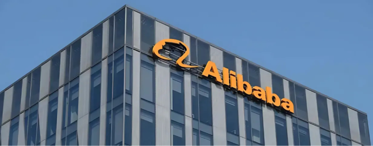 Alibaba to merge domestic, international e-commerce units for enhanced global market presence