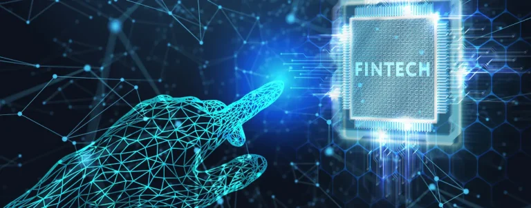 Ant International deploys AI to streamline and protect cross- border transactions for nearly 100 million SMEs worldwide_11zon