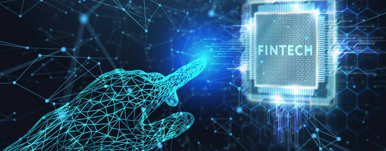 Ant International deploys AI to streamline and protect cross- border transactions for nearly 100 million SMEs worldwide_11zon