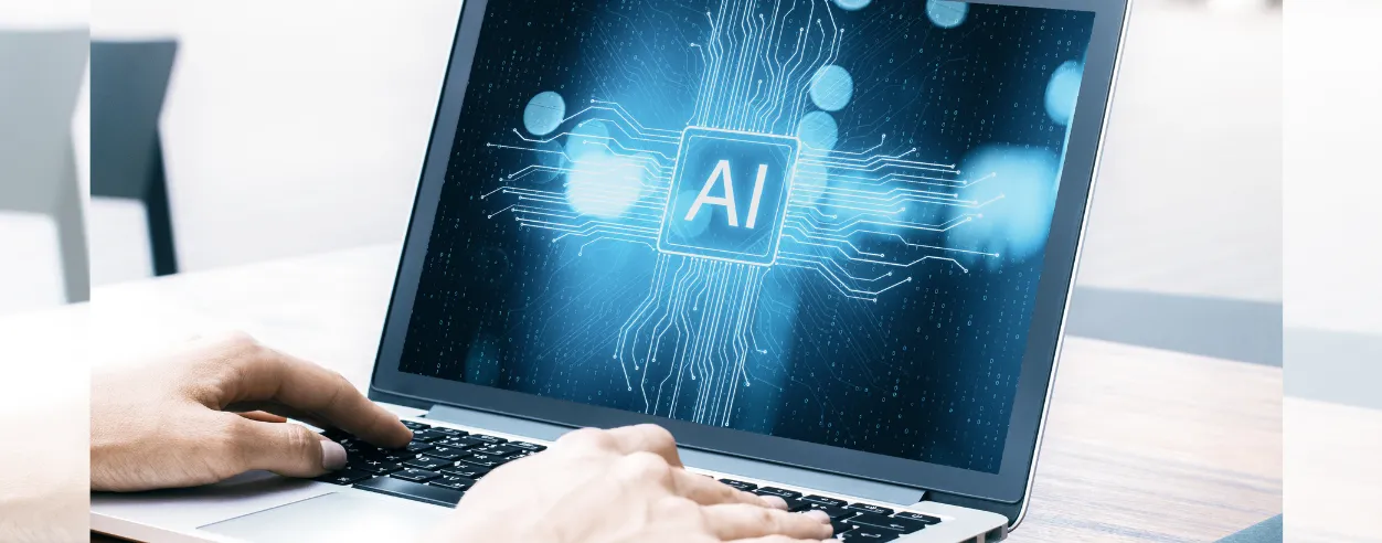 Around 64% of consumers in Singapore say trust, transparency essential amidst AI advancements report_11zon