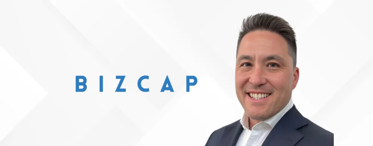 Bizcap expands to Singapore with veteran leader Joseph Lim as new Asia managing partner_11zon