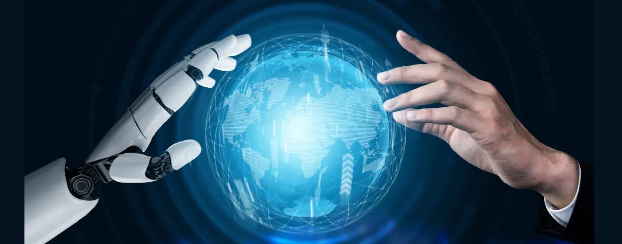 CX leaders see AI-powered personalisation, CX fuel strong customer loyalty, higher retention rates report_11zon