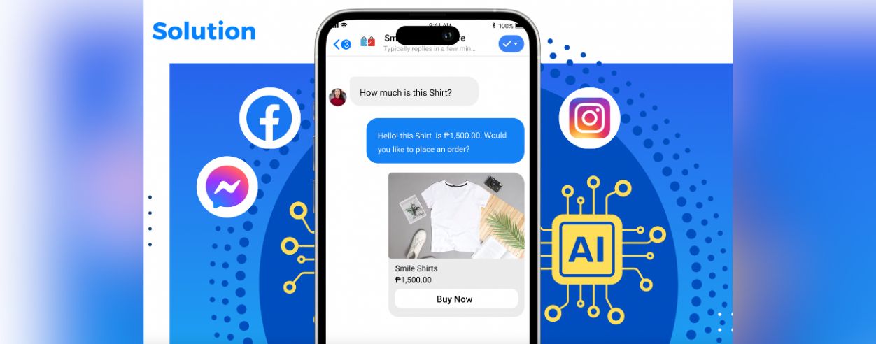 ChatGenie launches multi-AI agent framework, announces Meta team-up