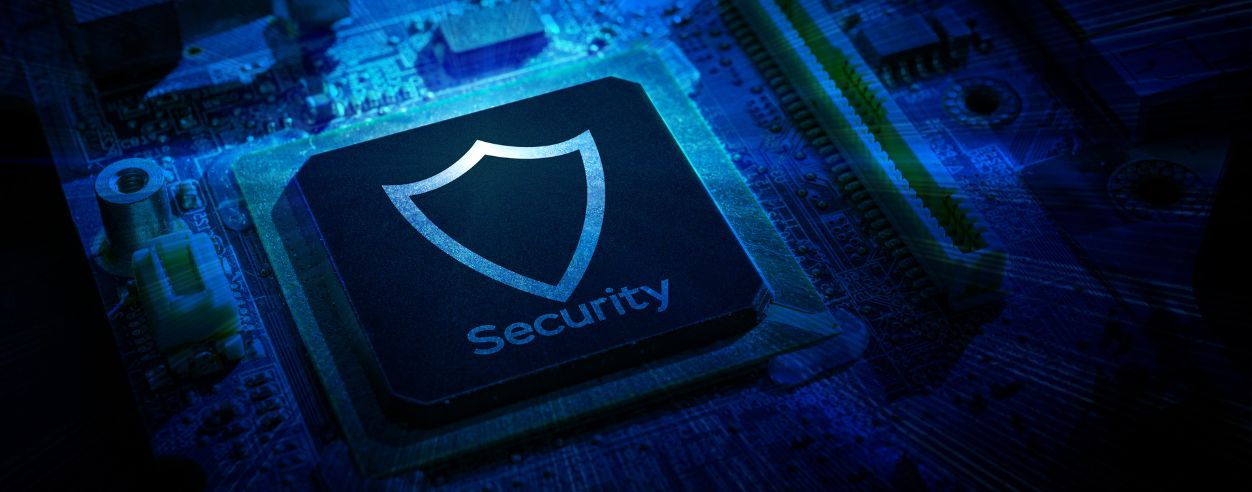 Additionally, 53% of respondents do not think they have adequate security solutions in place, exposing them to potential vulnerabilities.