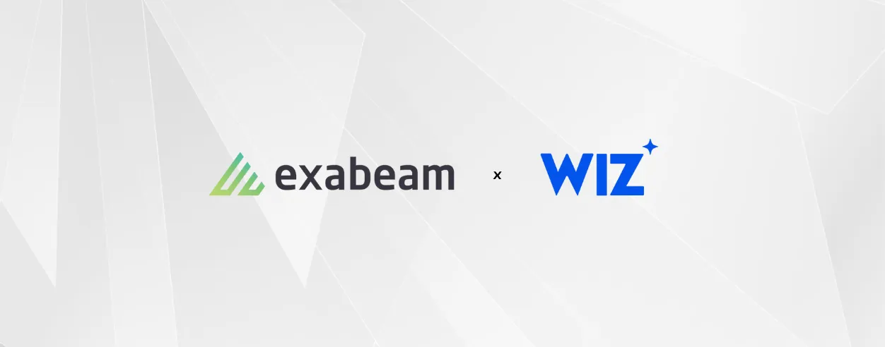 Exabeam, Wiz forge partnership to elevate cloud security, threat detection amongst businesses_11zon