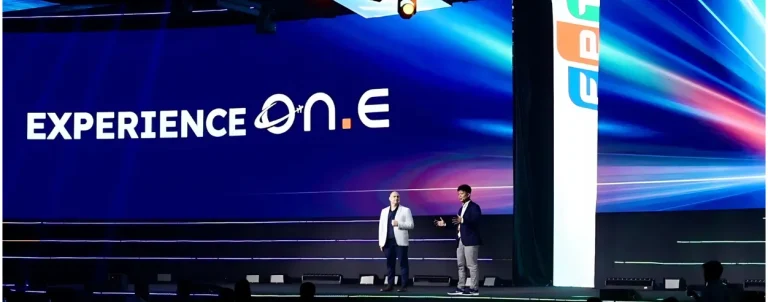 FPT Corporation, Sitecore to accelerate digital commerce innovation with launch of ‘ON.E