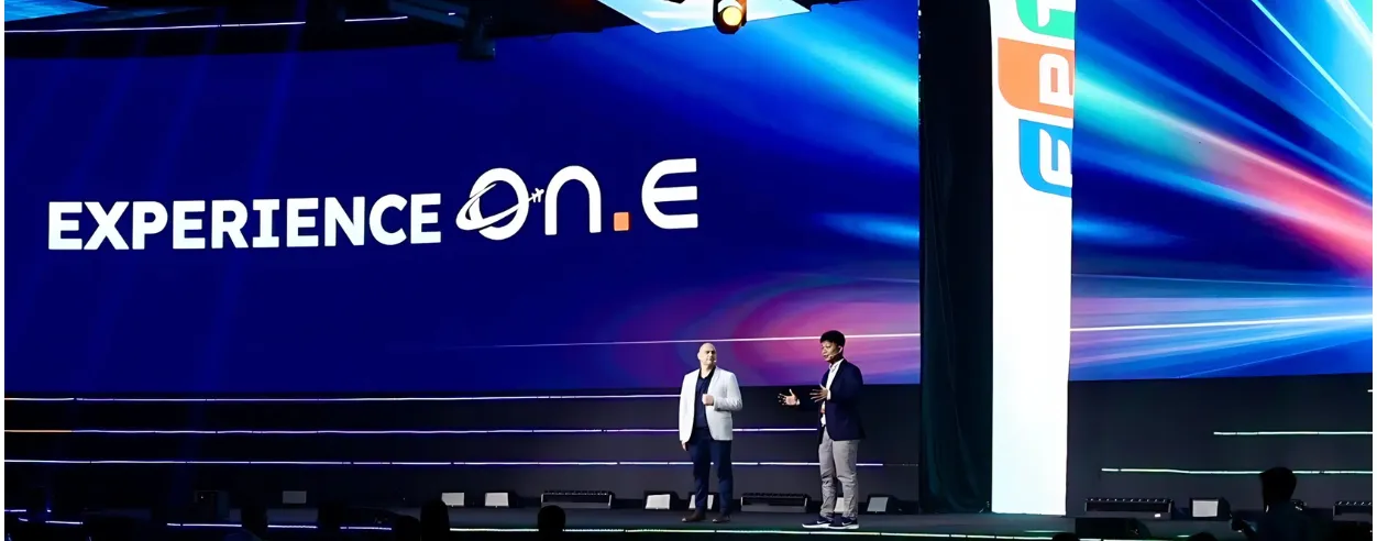 FPT Corporation, Sitecore to accelerate digital commerce innovation with launch of ‘ON.E