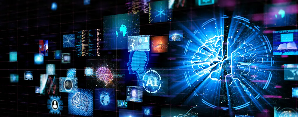 Fears over AI, privacy, climate change surge in Asia-Pacific, despite growing tech adoption report_11zon