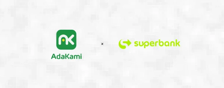 FinVolution’s AdaKami secures funding deal with Super Bank Indonesia to enhance financial inclusion initiatives