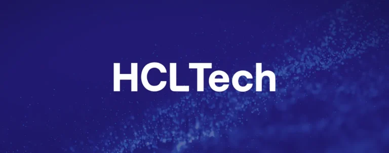 HCLTech expands global network with launch of Singapore’s new AICloud Native Lab, partnership