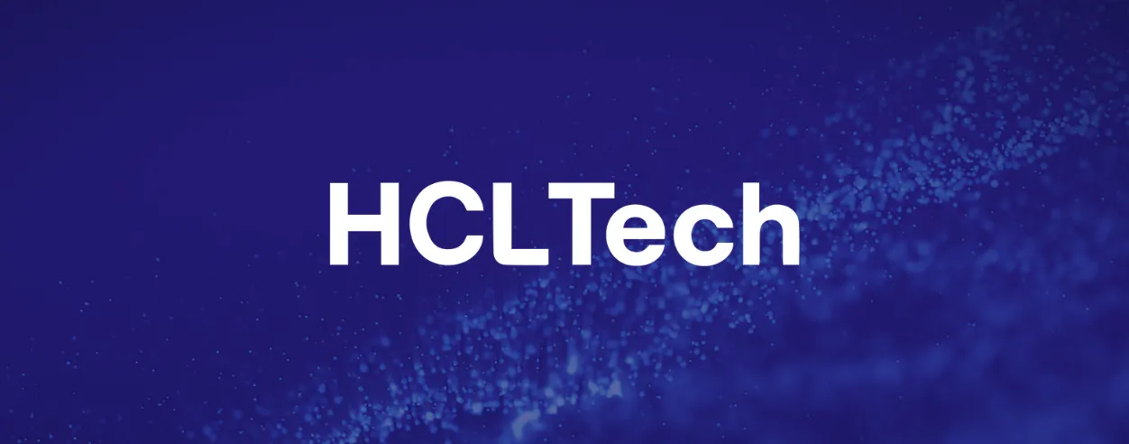 HCLTech expands global network with launch of Singapore’s new AICloud Native Lab, partnership