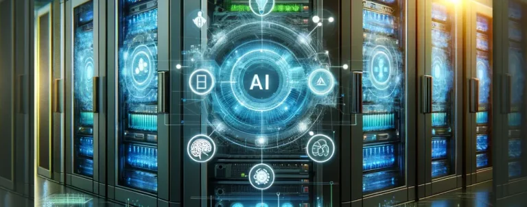 Hitachi Vantara, NVIDIA HGX join forces to redefine AI infrastructure, launch Hitachi iQ_11zon