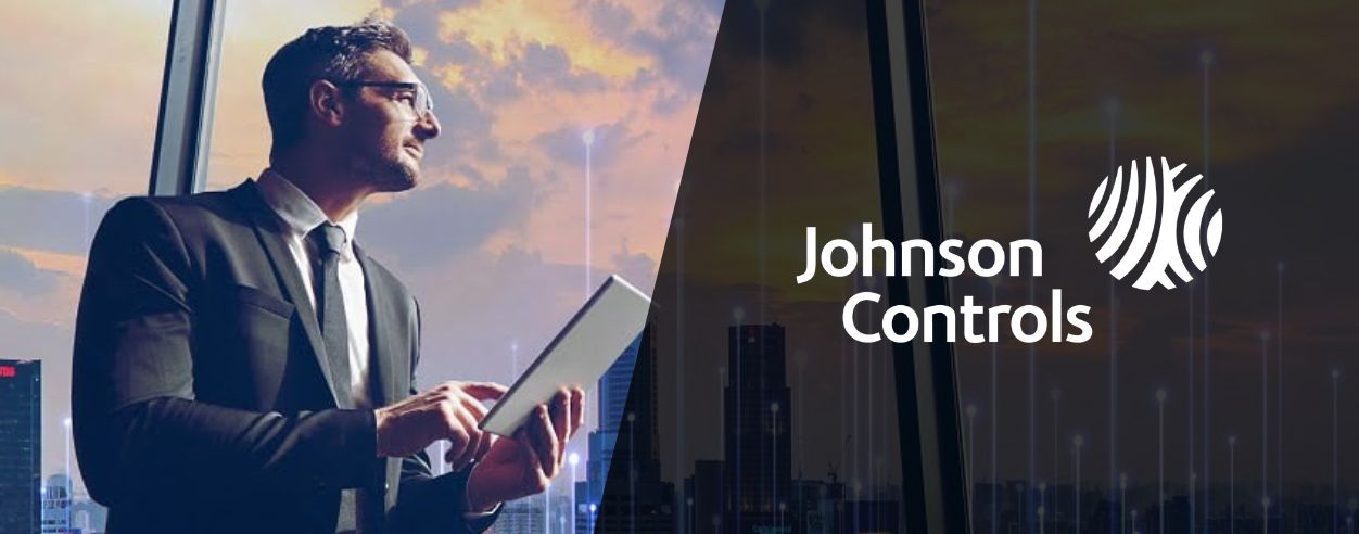 Johnson Controls expands AI features in OpenBlue digital ecosystem