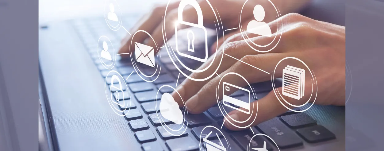 Majority of retail associates express concern over loss prevention, lack of technology to detect threats report_11zon