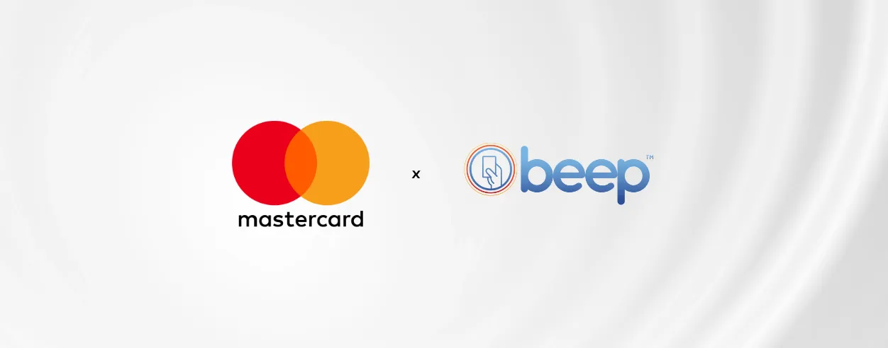 Mastercard, beep bring together ‘Tap-to-pay’ pilot for enhanced commuting experience in PH