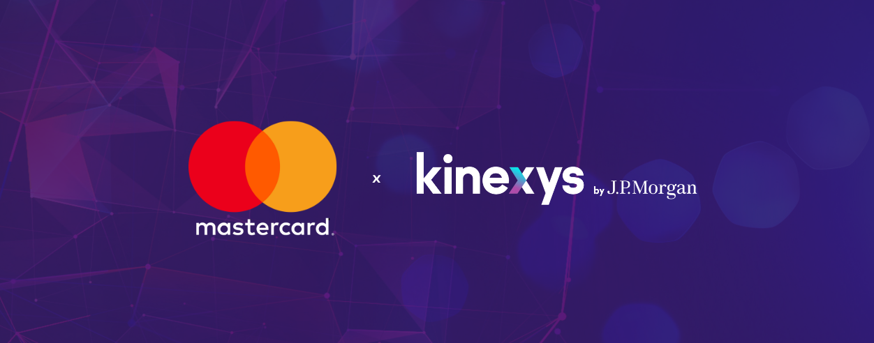 Mastercard’s MTN, Kinexys Digital Payments partnership for streamlined payment settlement solution (1)
