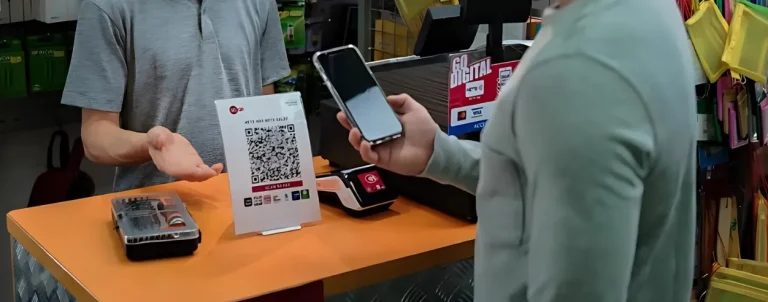 NETS expands consumer payment options with plans to launch of SGQR+ across Singapore_11zon