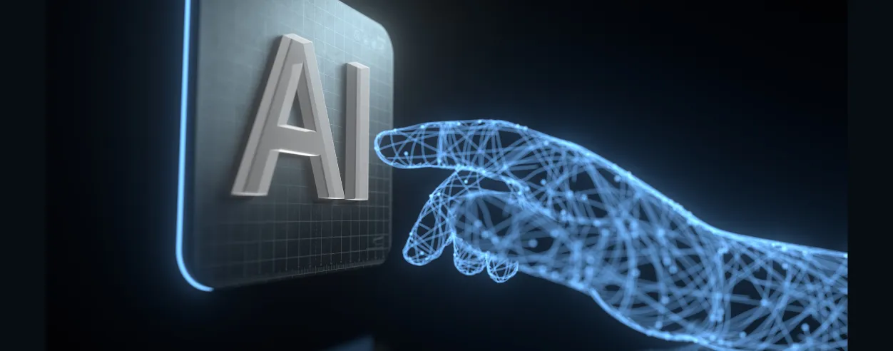 Only 25% of APAC enterprises view AI use as transformative report_11zon