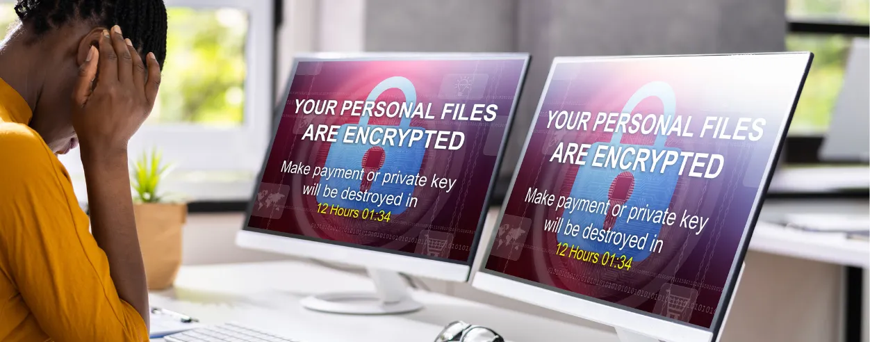 Organisations face US$677m average costs from data breach, surpassing previously estimated research report_11zon