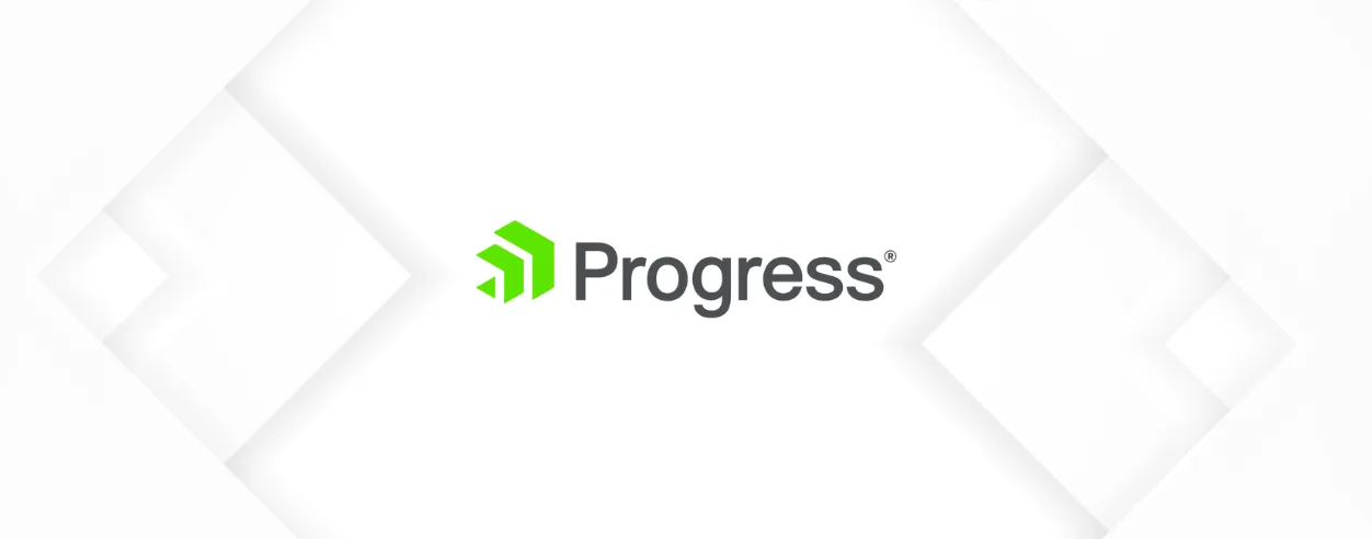 Progress empowers developers with multi-framework support, AI-powered tools for Sitefinity CMS_11zon