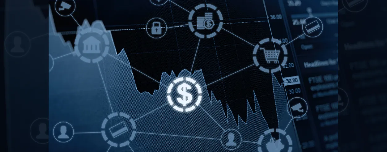 Real-time payments to offer banking access for 21m Filipinos, driving $323m economic growth by 2028_11zon