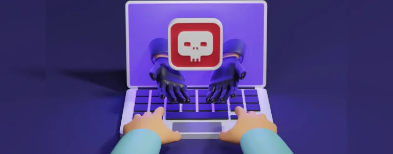 SEA records 41% rise in financial phishing attacks in 2024 compared to the previous year report_11zon