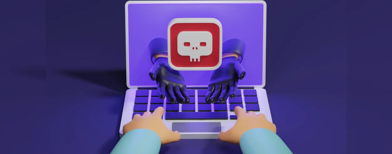 SEA records 41% rise in financial phishing attacks in 2024 compared to the previous year report_11zon