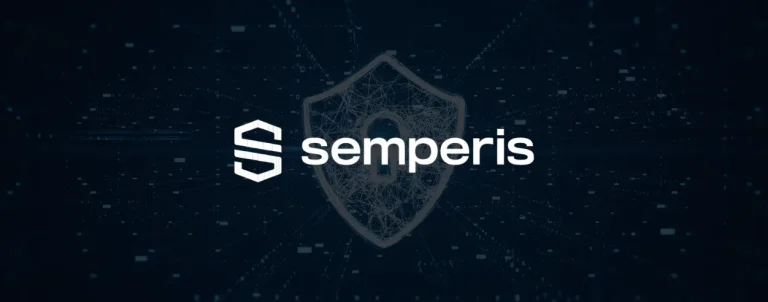 Semperis secures US$125m to accelerate cyber resilience across APJ region_11zon