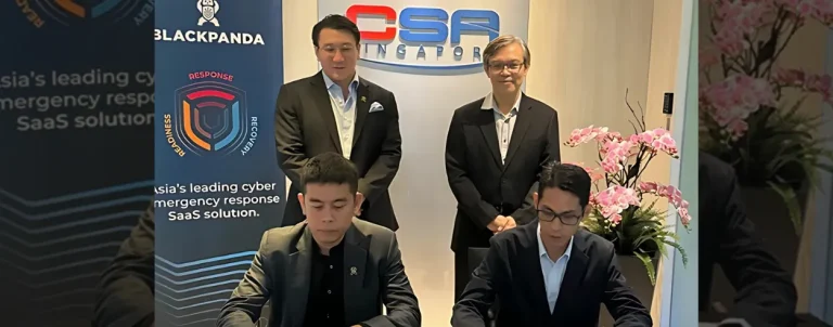 Singapore introduces ‘Global Finance and Technology Network’ to strengthen global financial connectivity (1)
