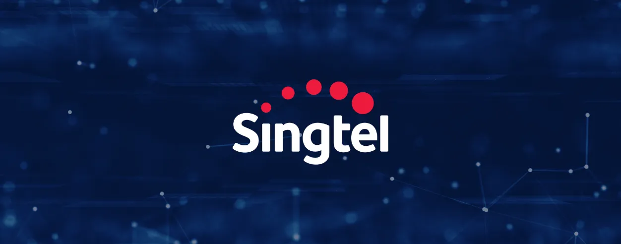 Singtel unveils plans to enhance quantum-safe solutions to combat cyber threats_11zon