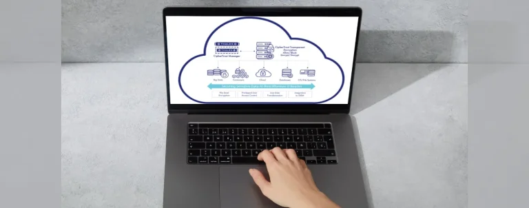 Thales introduces new encryption tool to enhance data protection across complex environments (1)_11zon
