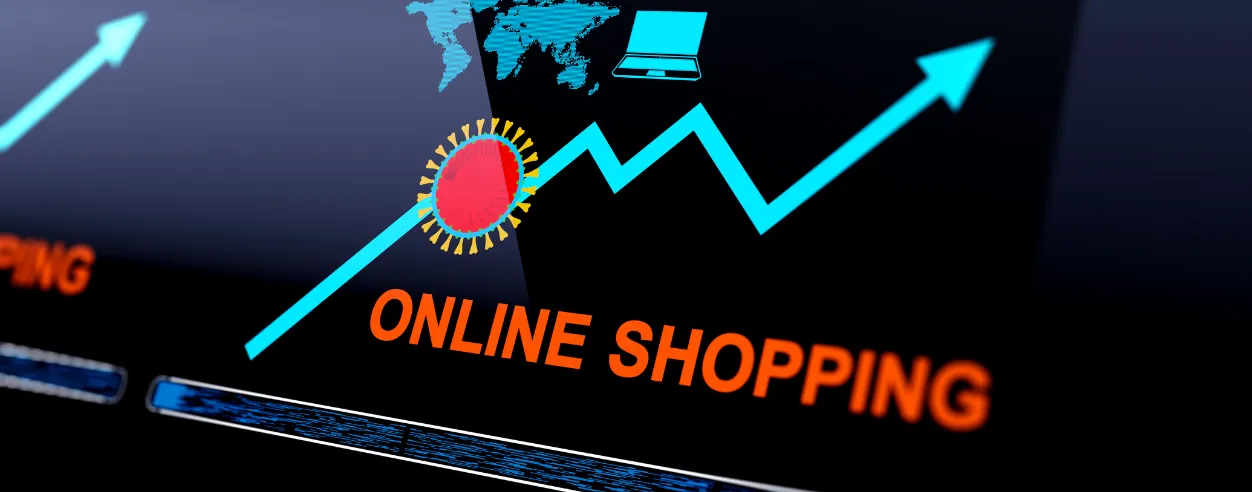Vietnam implements stricter regulations on cross-border e-commerce platforms with new AI monitoring tool 