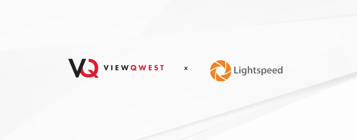 ViewQuest, Lightspeed Technologies partnership to bolster email security solutions with recent launch_11zon