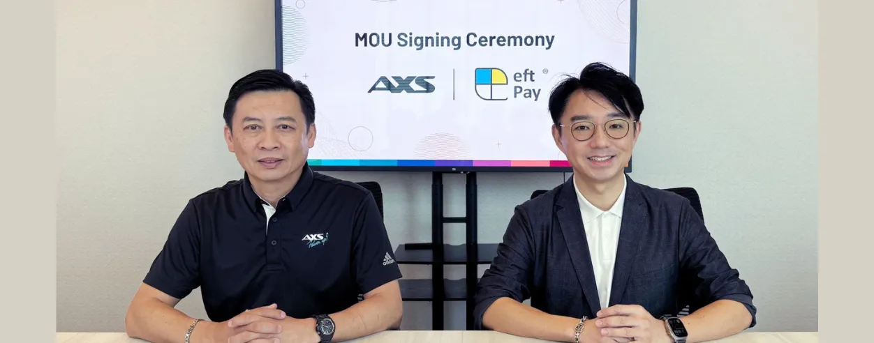 eftPay, AXS forge partnership to expand e-payment solutions across APAC (1)_11zon