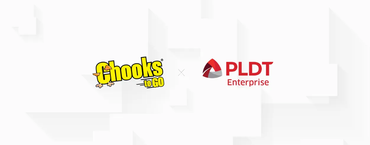 1_Chooks-to-Go to accelerate operational efficiency, customer experience with latest PLDT Enterprise partnership_11zon (1)
