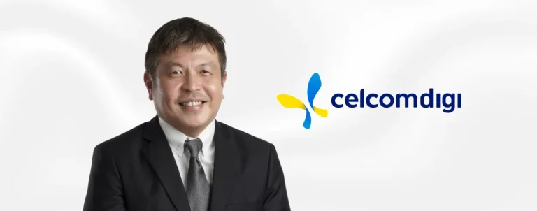1_Dennis Chia joins CelcomDigi as new chief financial officer_11zon