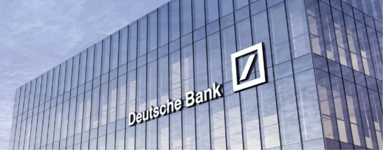 1_Deutsche Bank introduces new merchant solutions across key Asian markets_11zon (1)