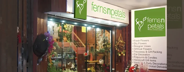 1_FNP, Comviva to jointly introduce advanced payment solution with recent partnership_11zon