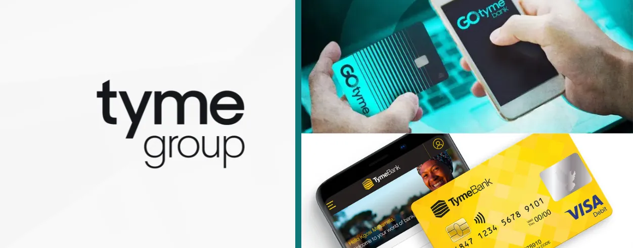 1_Tyme Group secures US$150m investment from Nubank following series D funding round_11zon