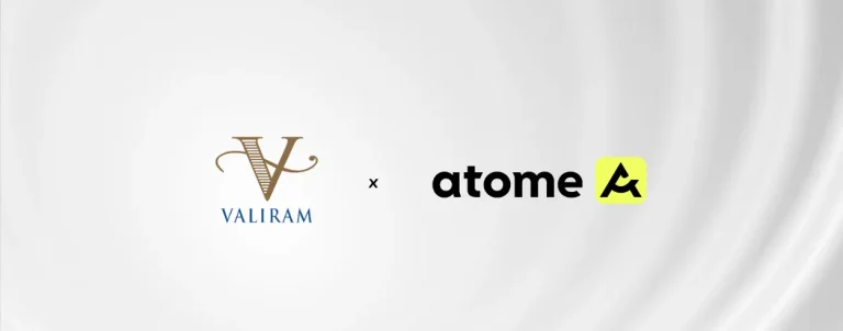 1_Valiram taps Atome to streamline payment checkout processes in SG, MY_11zon