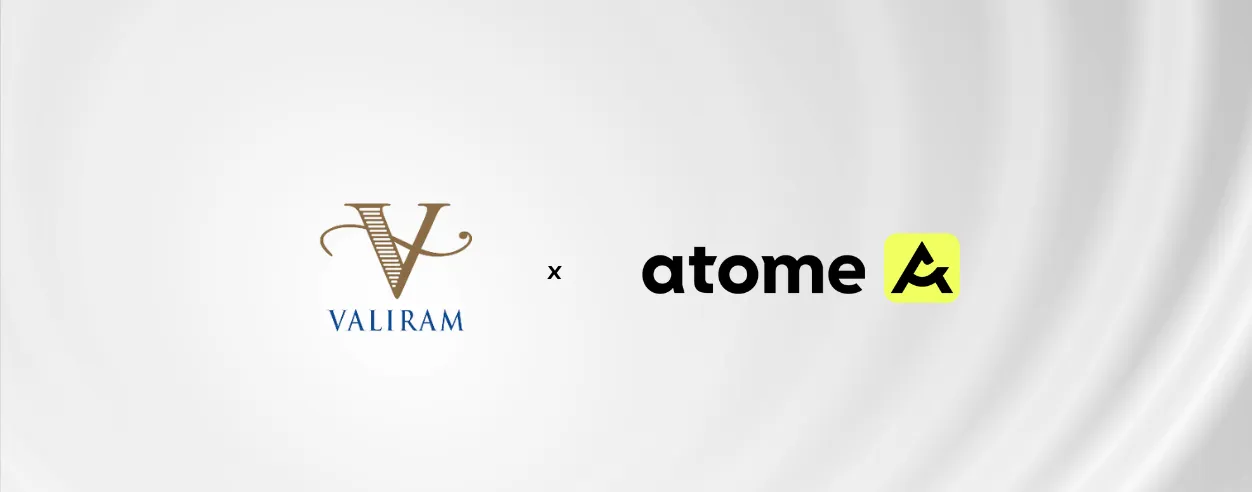 1_Valiram taps Atome to streamline payment checkout processes in SG, MY_11zon