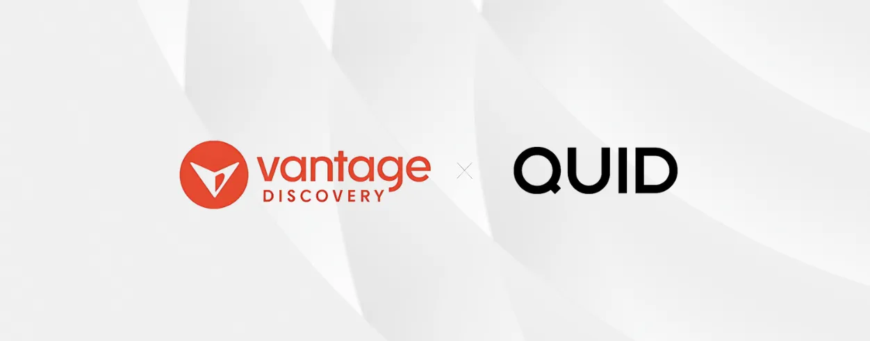 1_Vantage Discovery, Quid collaborate to equip retailers with enhanced consumer trend forecasting_11zon