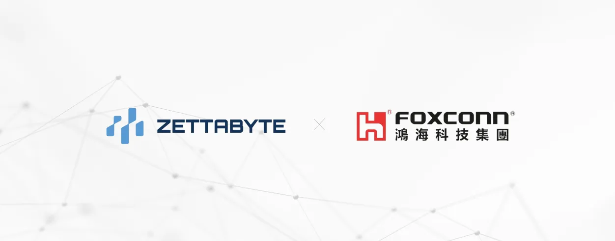 1_Zettabyte, Foxconn collaborate to drive global adoption of energy efficient AI solutions_11zon