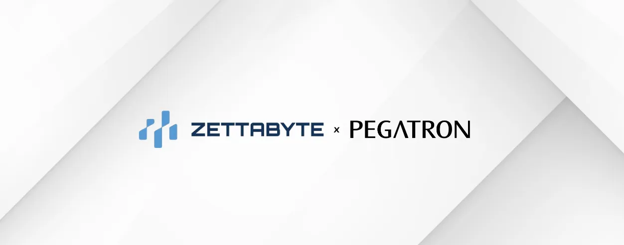 2_Zettabyte, Pegatron forge alliance to expand data centre footprint, boost sustainability_11zon