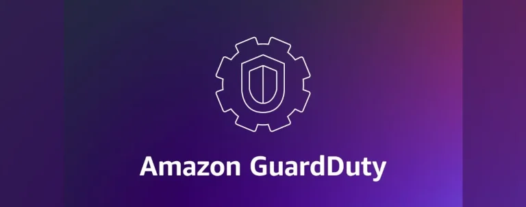 AWS launches GuardDuty’s latest AIML-powered threat detection capabilities for advanced cloud security