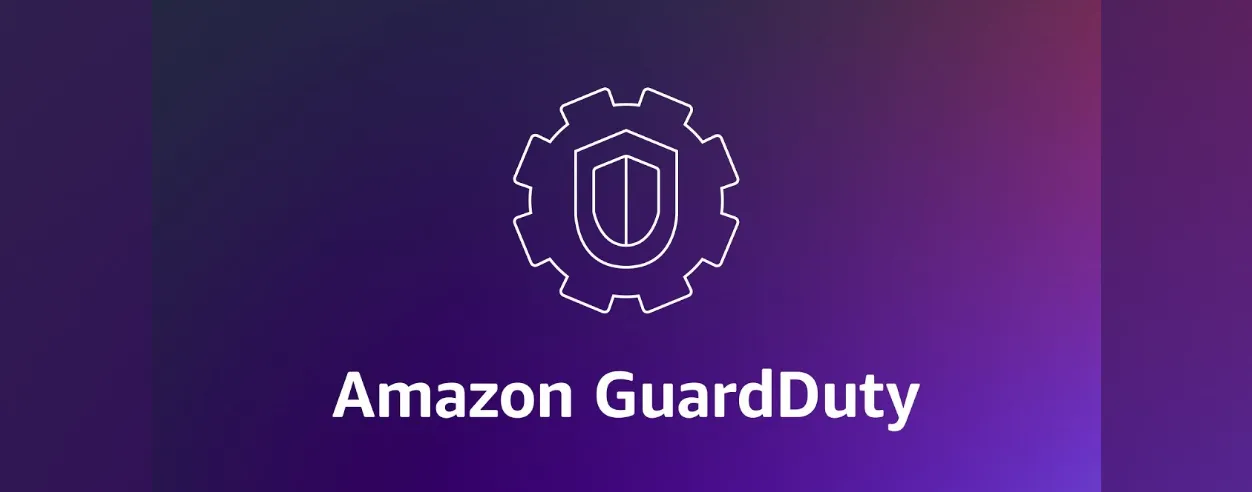 AWS launches GuardDuty’s latest AIML-powered threat detection capabilities for advanced cloud security