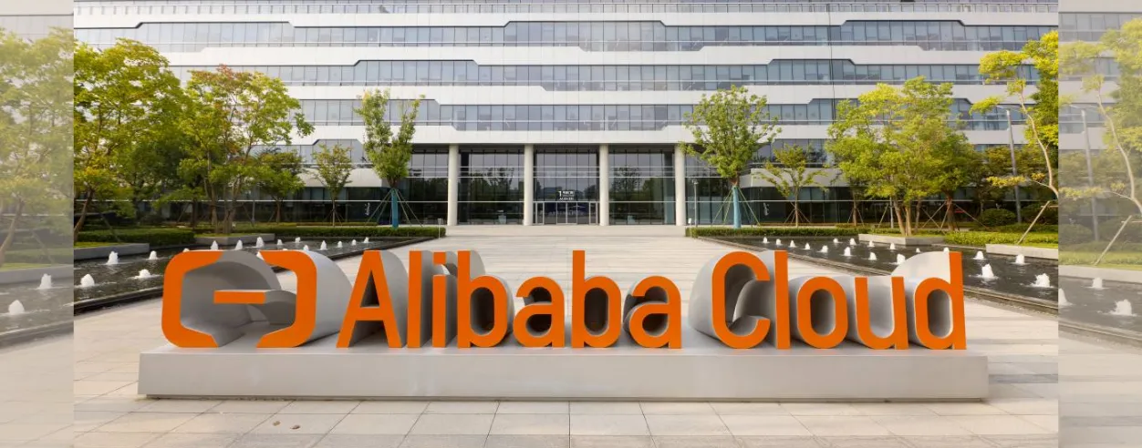 Alibaba Cloud’s AI driven enhancements propel industry transformations within Asia