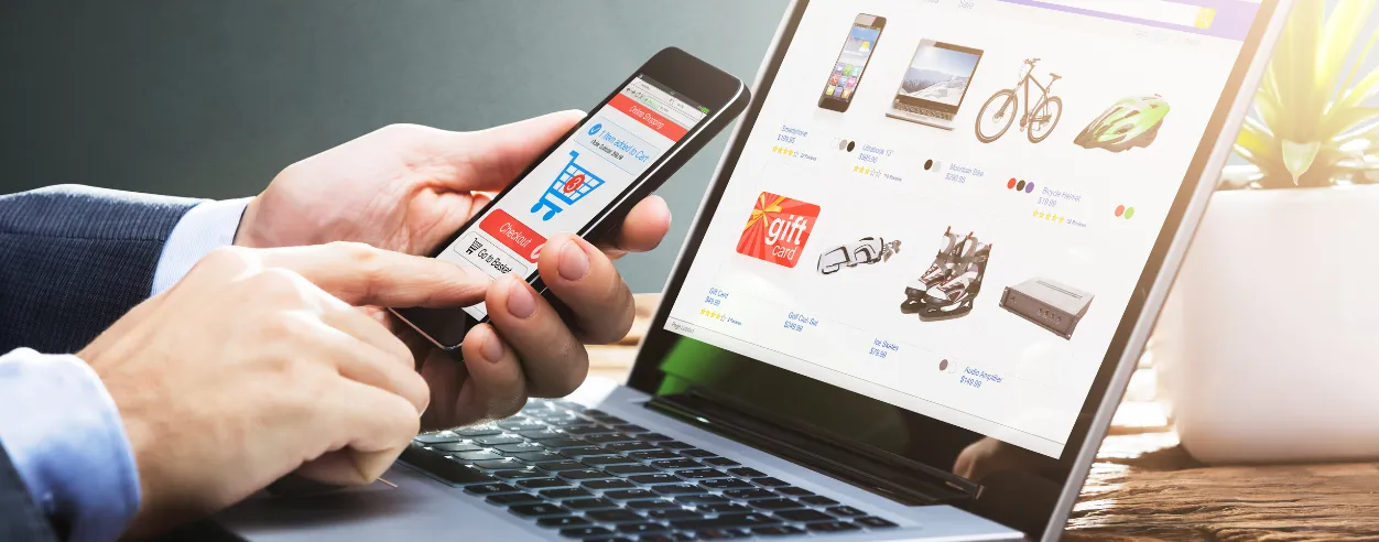 Around 15% of e-commerce transactions on Black Friday in the Philippines flagged for digital fraud report_11zon
